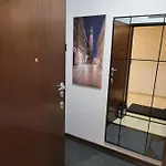 Amber 519 Apartment
