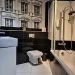 Apartment Amber 519 Krakow