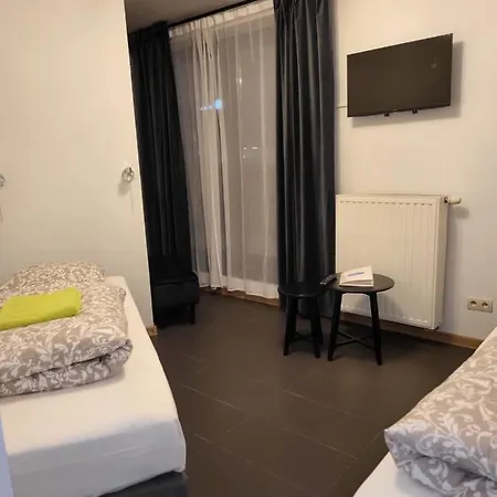 Amber 519 * Krakow