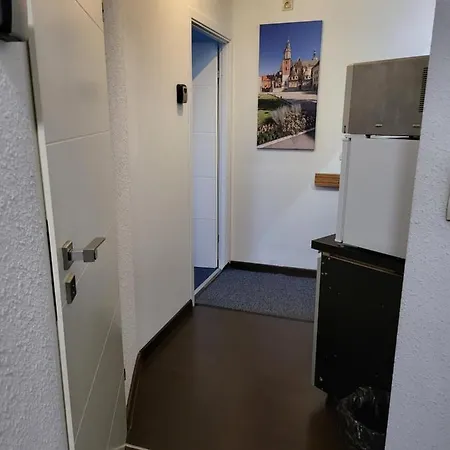 Amber 519 * קרקוב